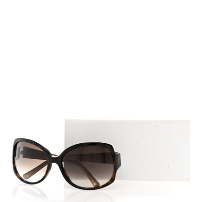 Christian Dior DiorGranville1 Sunglasses 7 of 7
