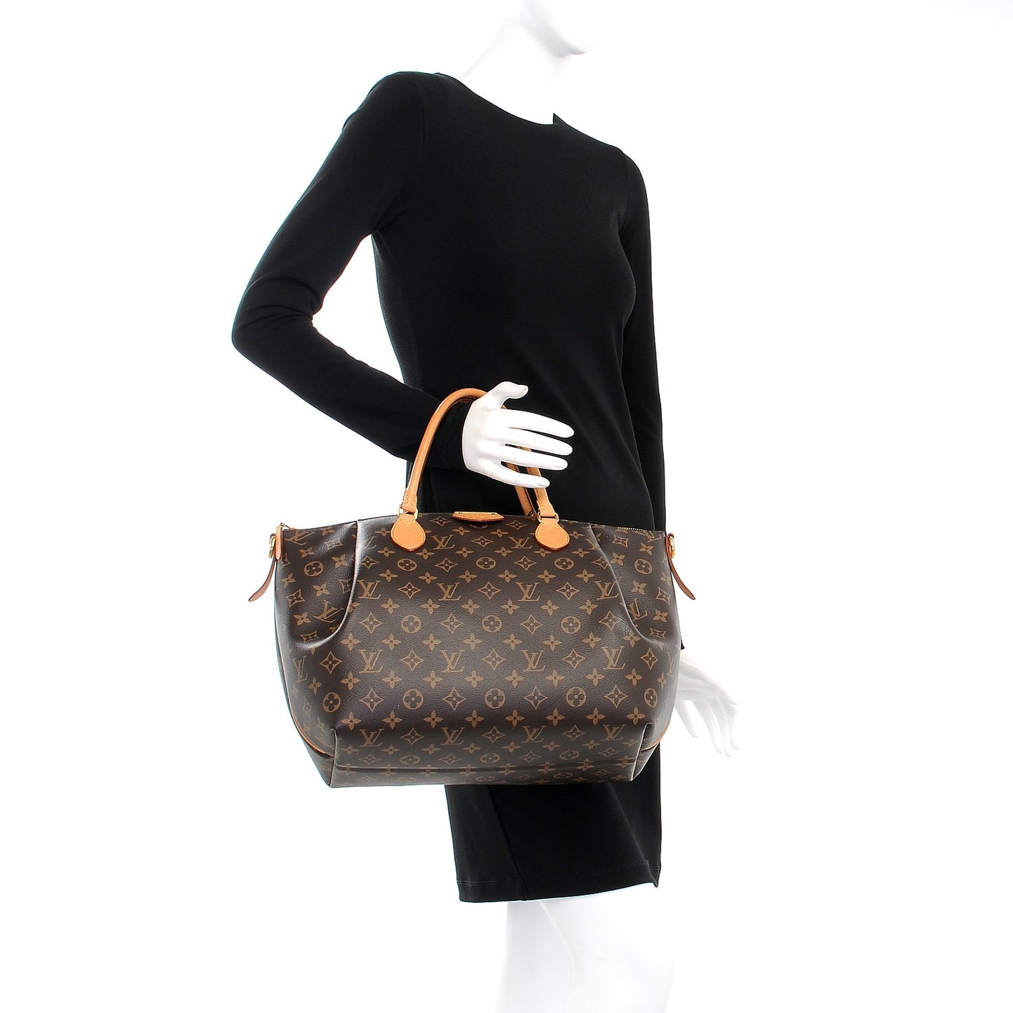 Monogram Turenne GM