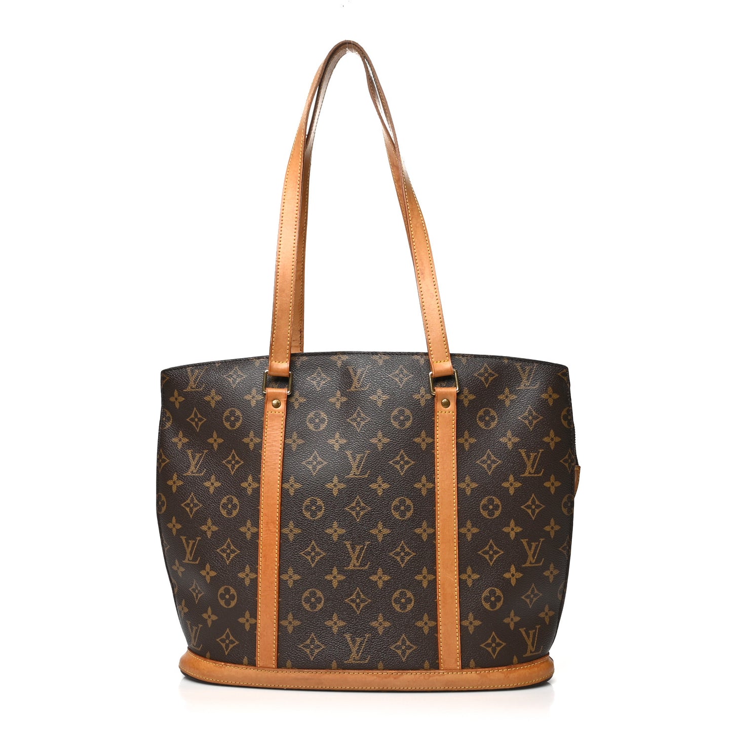 Monogram Babylone