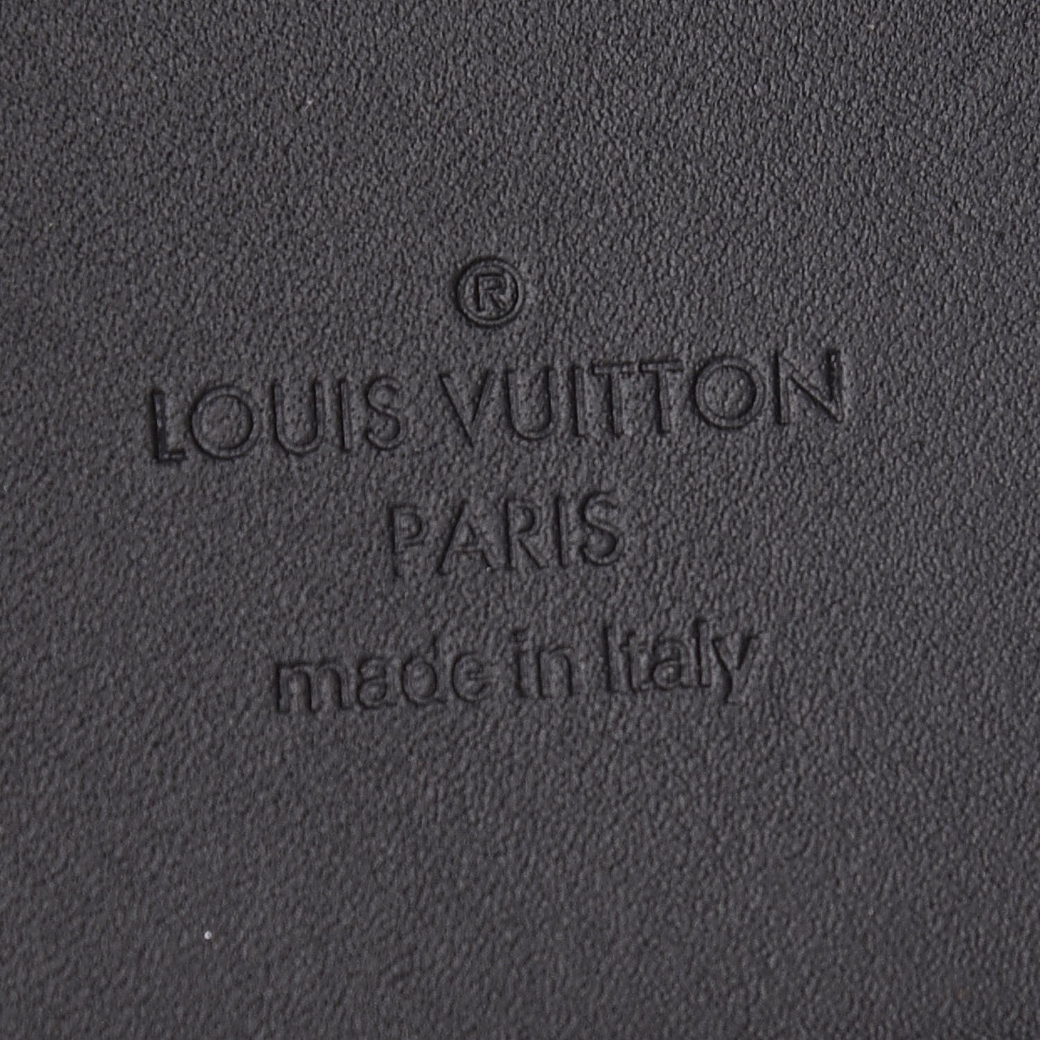 Louis Vuitton Epi Eye-Trunk iPhone X/XS Rose Ballerine 5 of 7