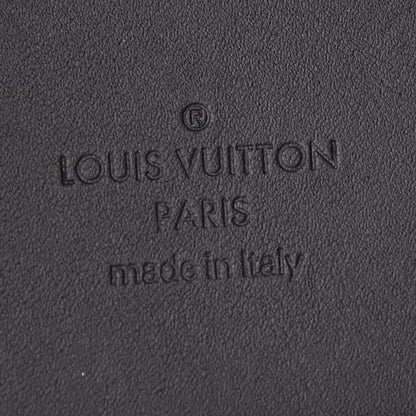 Louis Vuitton Epi Eye-Trunk iPhone X/XS Rose Ballerine 5 of 7