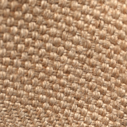 Christian Louboutin Raffia Woven By My Side Shoulder Bag Natural 11 of 12