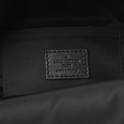 Louis Vuitton Reverse Monogram Palm Springs Backpack Mini 6 of 9