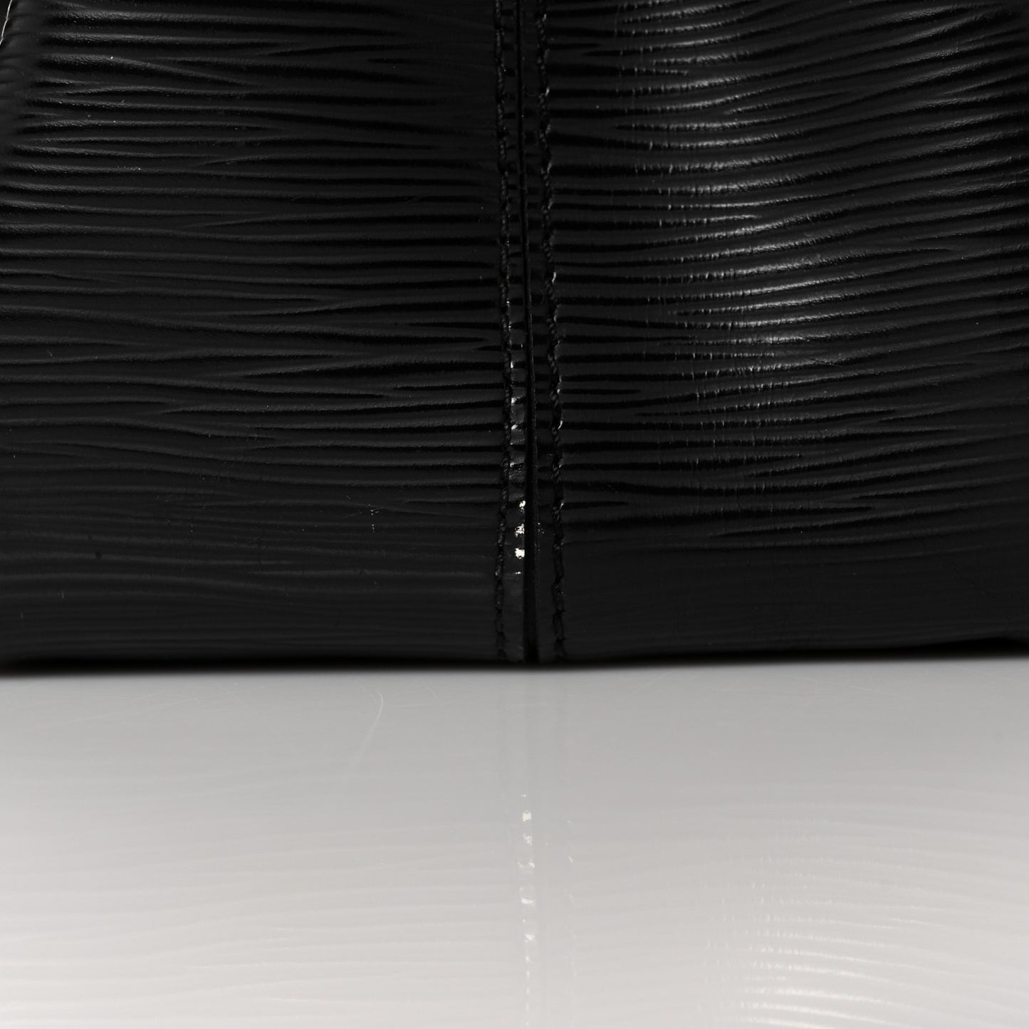 Epi Segur MM Black