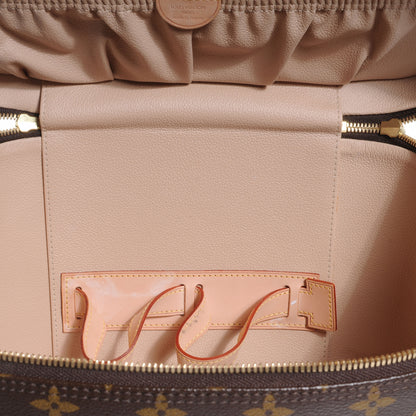 Louis Vuitton Monogram Nice 7 of 10