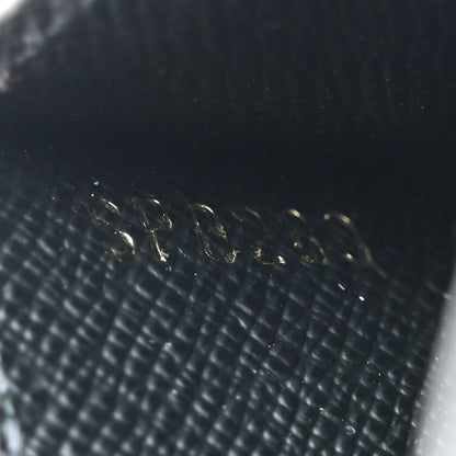 Louis Vuitton Reverse Monogram Card Holder 7 of 8