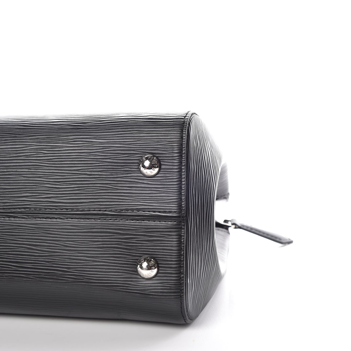 Epi Soufflot MM Black