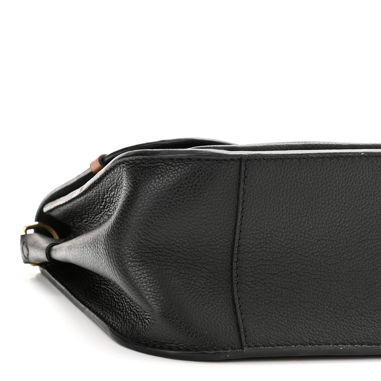 Monogram Vaugirard Black