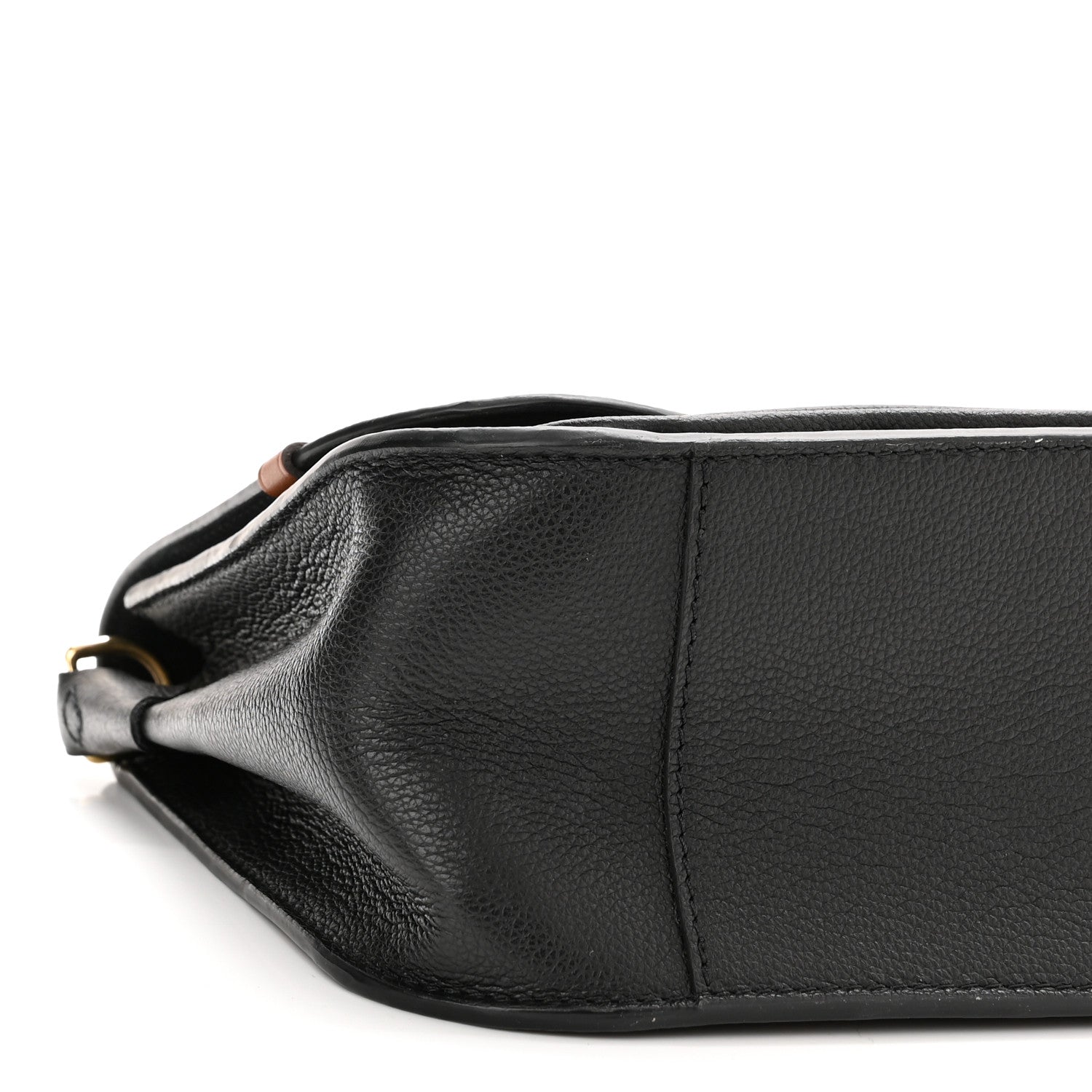 Louis Vuitton Monogram Vaugirard Black 8 of 10