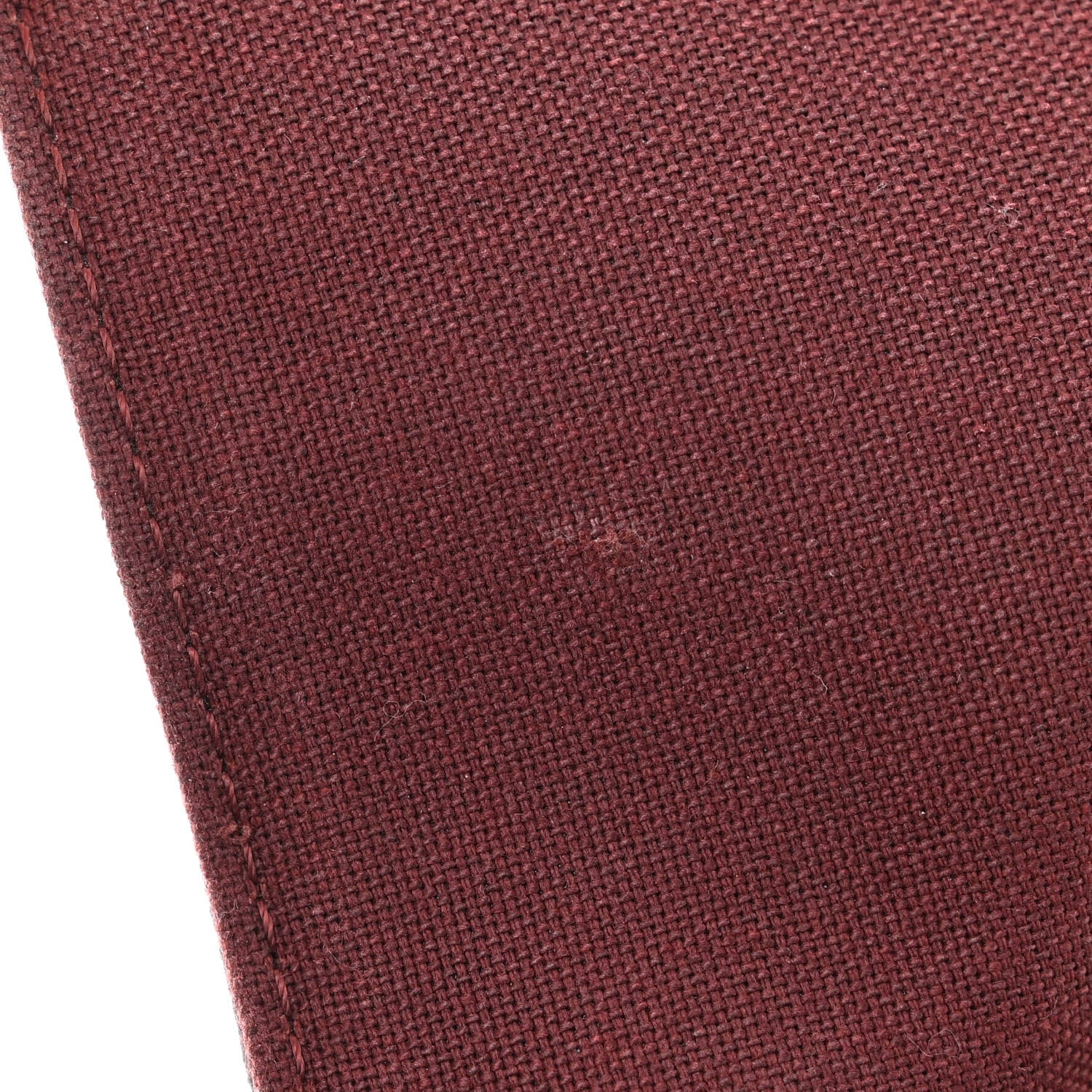 Louis Vuitton Monogram Favorite MM 11 of 11