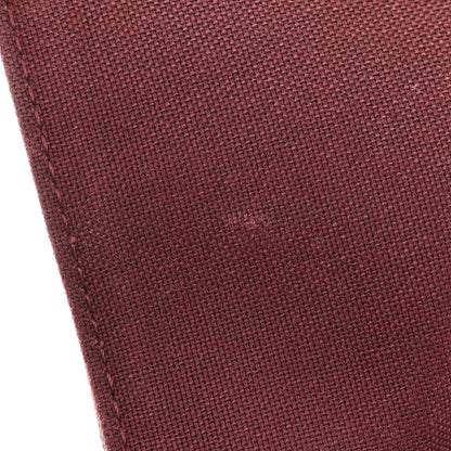 Louis Vuitton Monogram Favorite MM 11 of 11