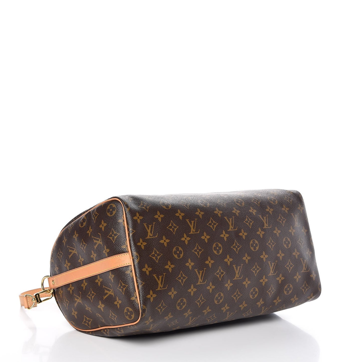 Monogram Speedy Bandouliere 40