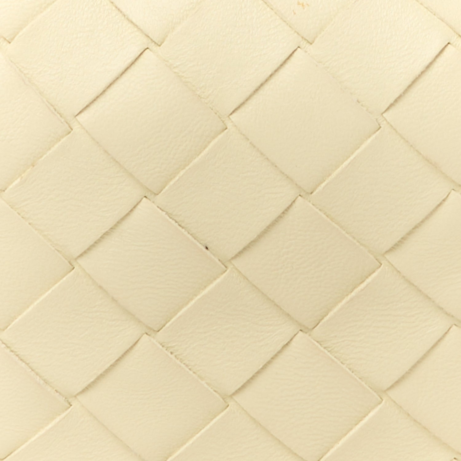 Bottega Veneta Nappa Intrecciato Mini Jodie Ice Cream 9 of 11