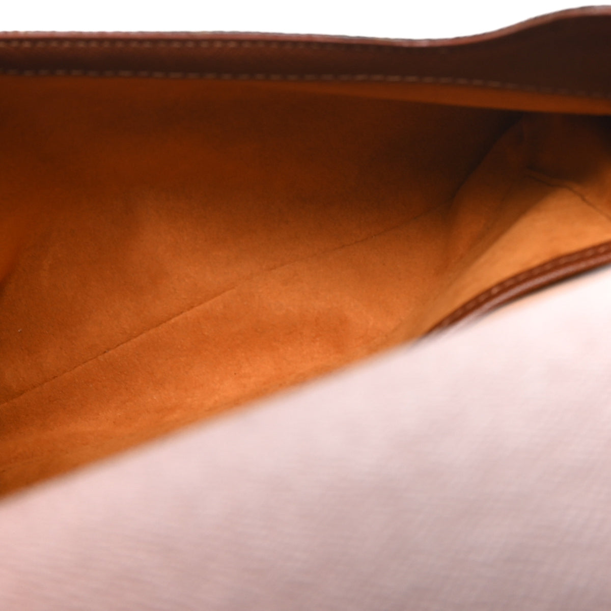Louis Vuitton Monogram Musette Tango 5 of 9