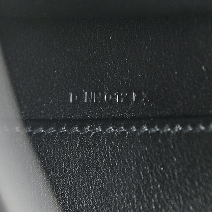 Hermes Swift Kelly Danse II Belt Bag Black 7 of 9