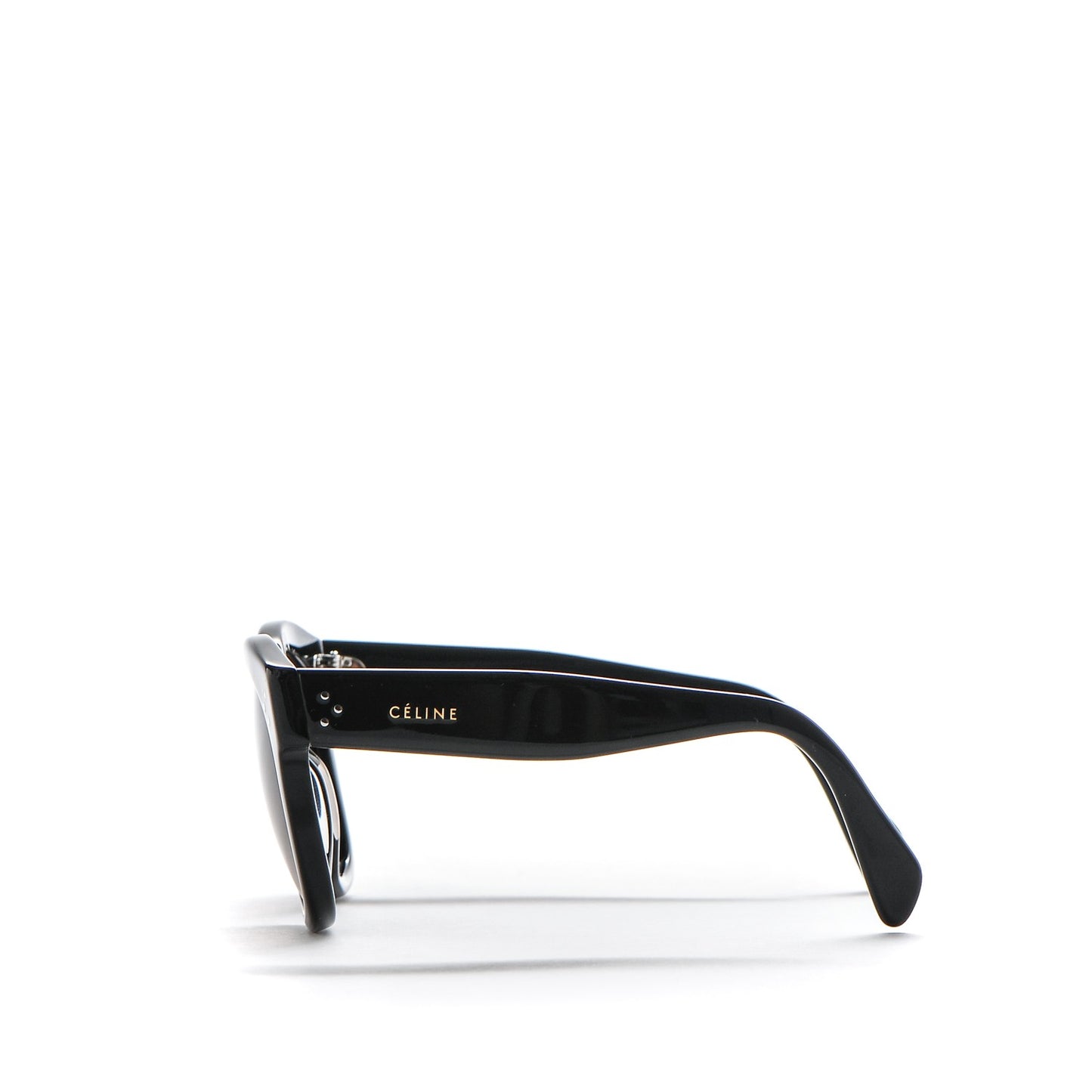 New Audrey Sunglasses CL 41805/S Black