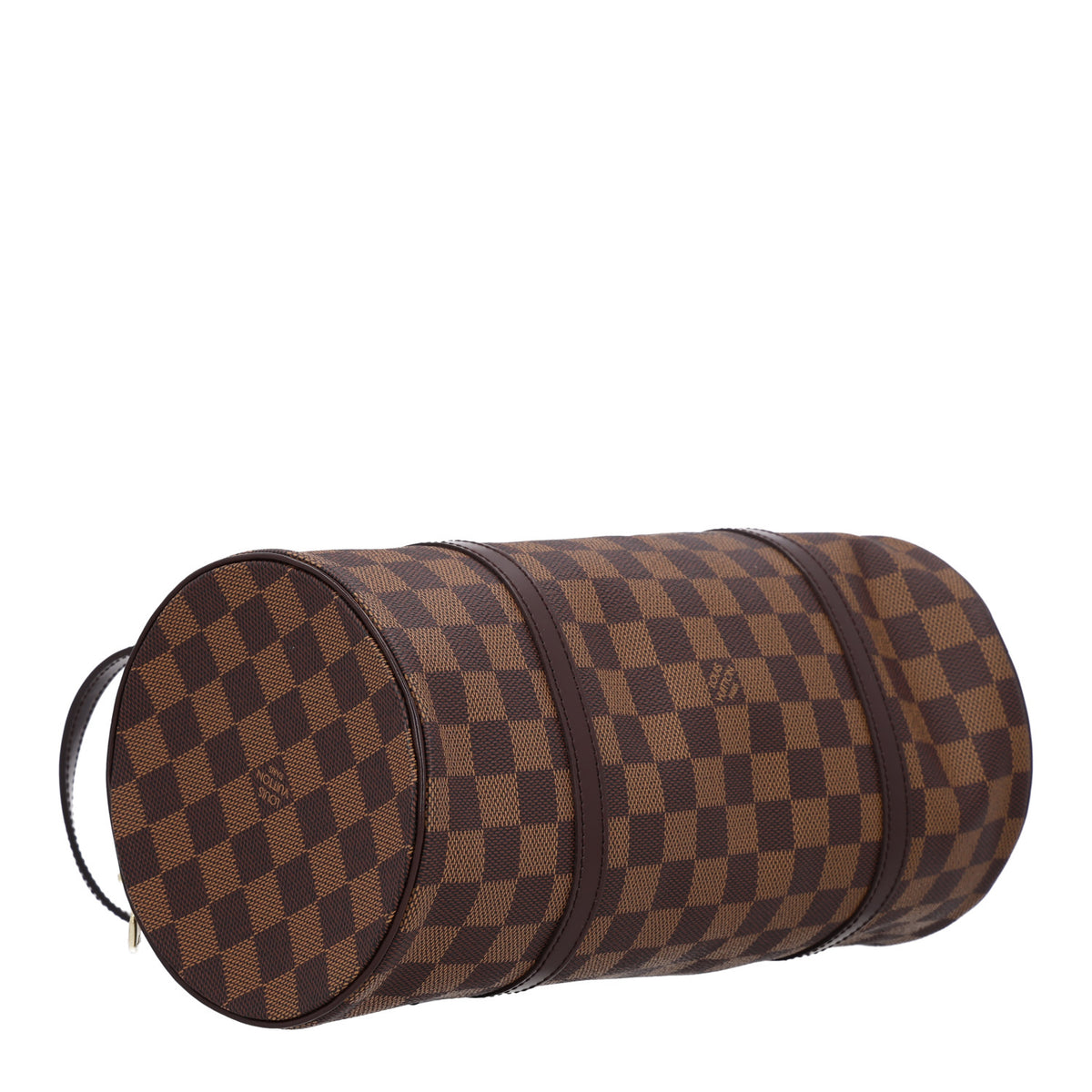 Damier Ebene Papillon 30