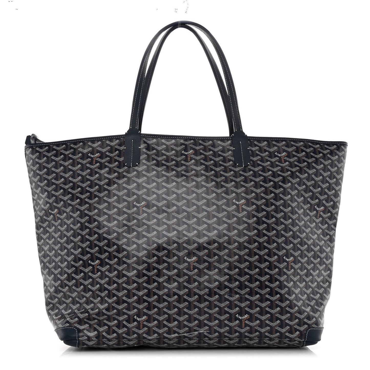 Goyardine Artois GM Navy