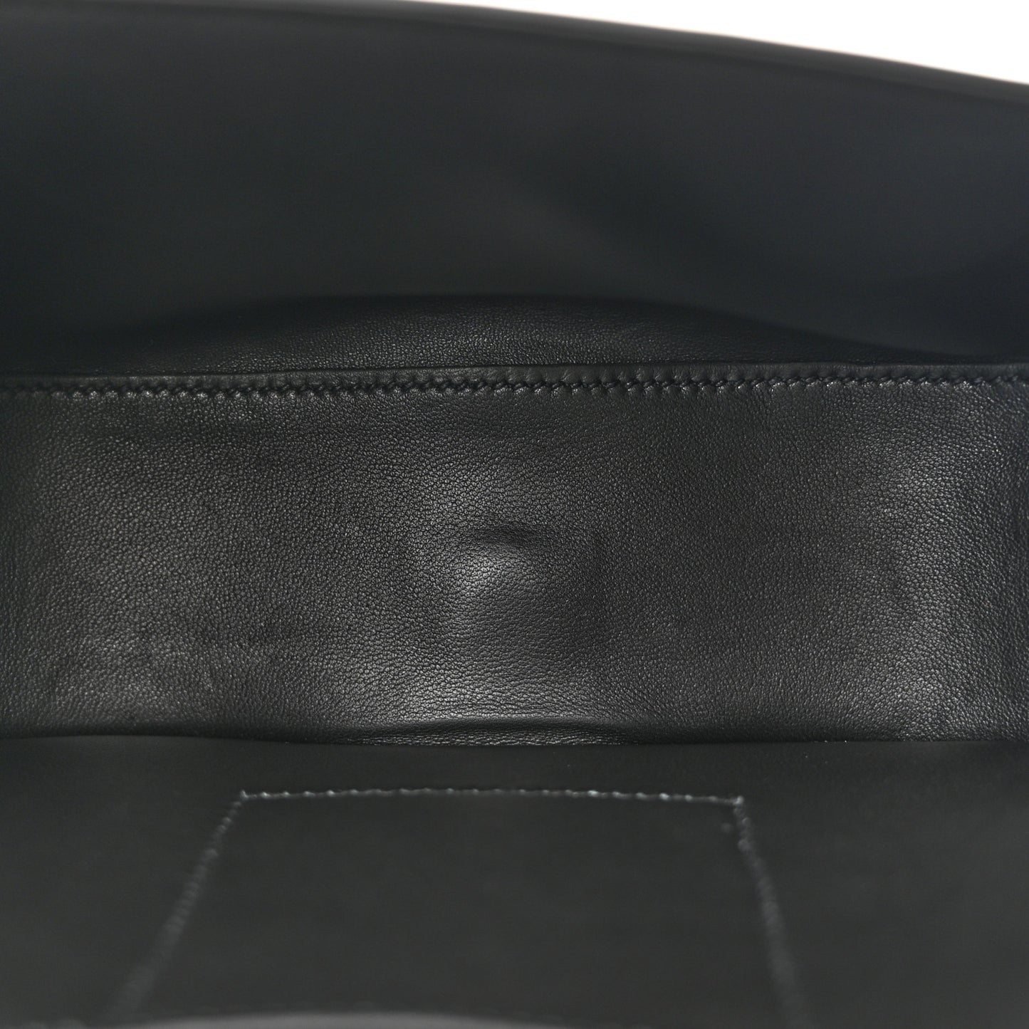 Evergrain Mini Della Cavalleria Black