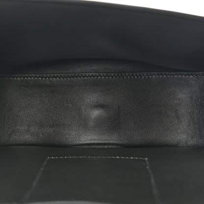 Hermes Evergrain Mini Della Cavalleria Black 5 of 14