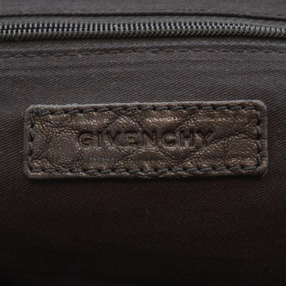 Givenchy Lambskin Nightingale Black 5 of 6