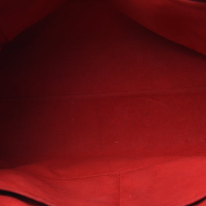 Louis Vuitton Monogram Estrela NM Poppy 6 of 22