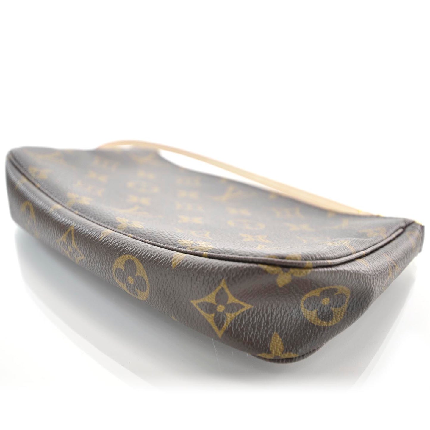 Monogram Pochette Accessories