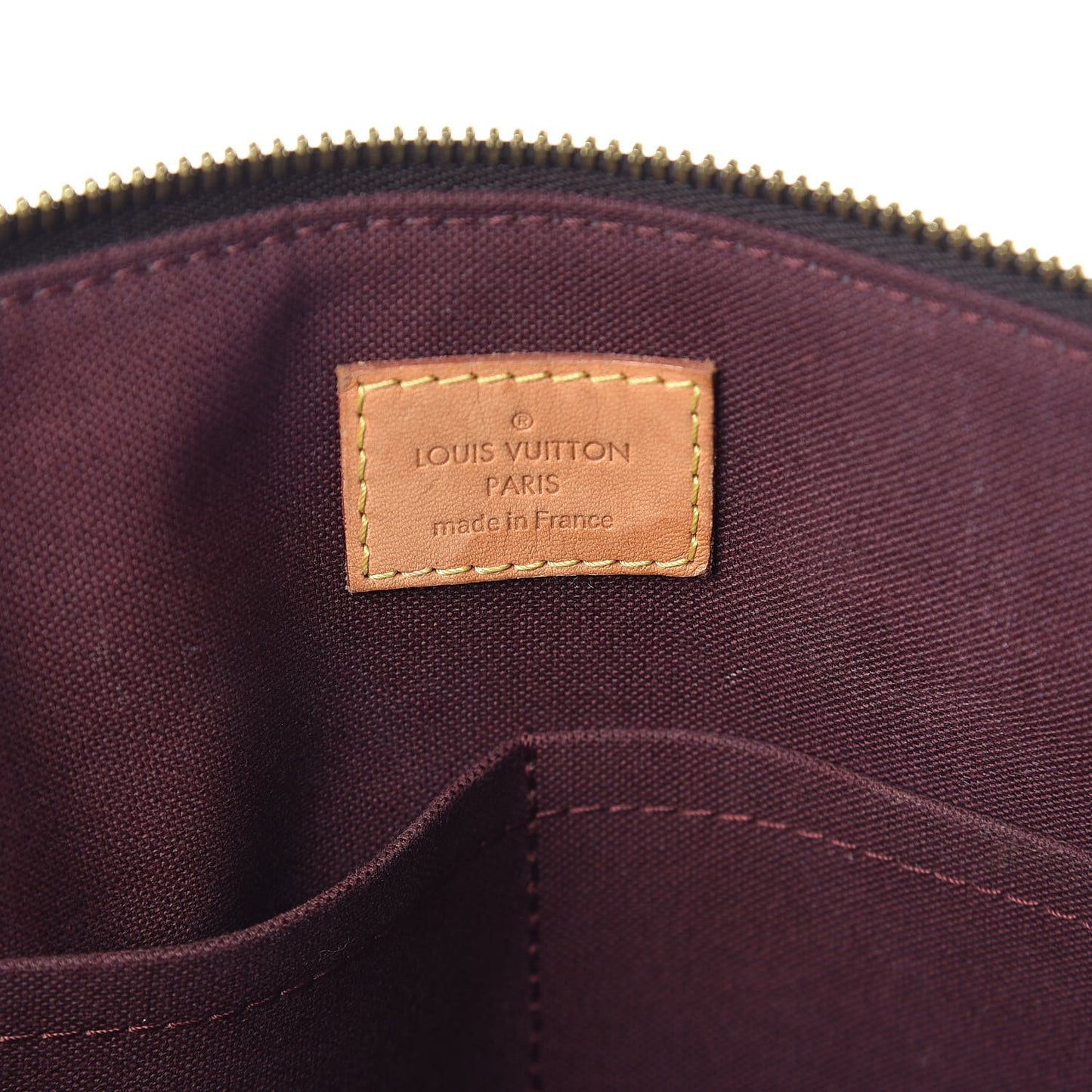 Monogram Turenne GM