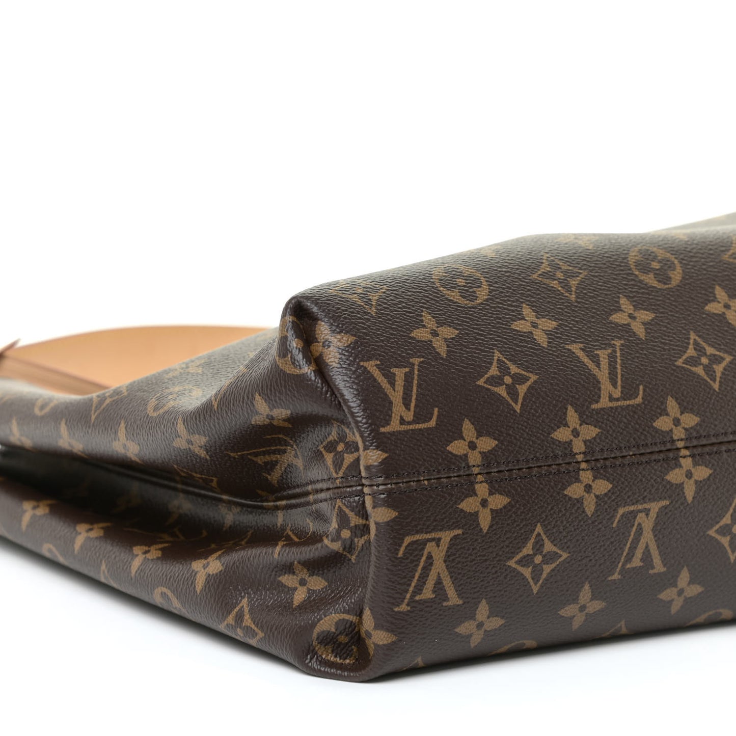 Monogram Graceful MM