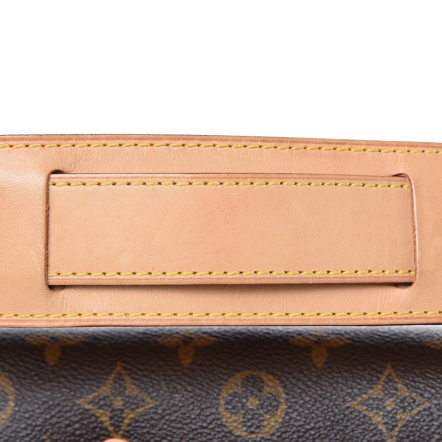 Monogram Hudson PM