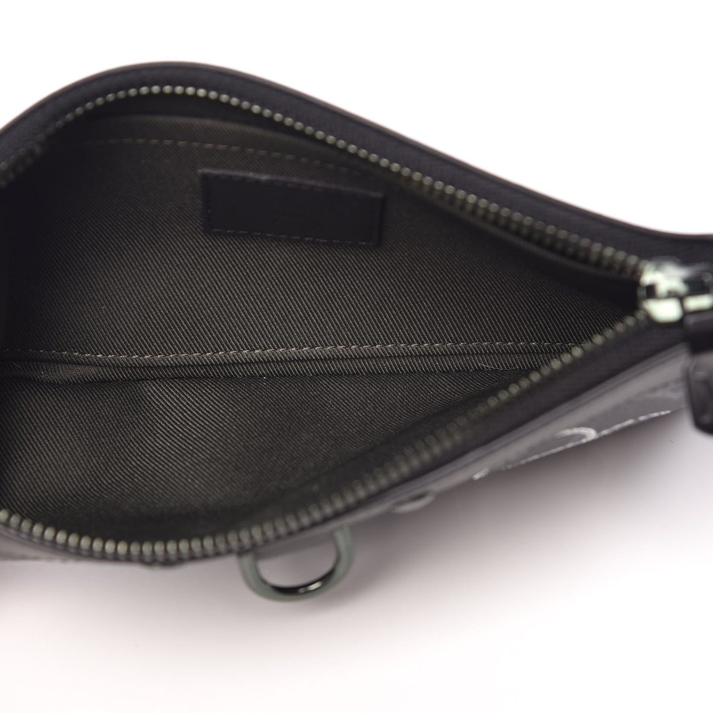 Monogram Eclipse Vivienne Pochette Apollo PM