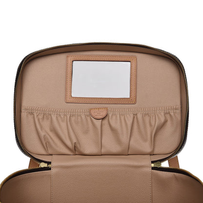 Louis Vuitton Monogram Nice 5 of 16