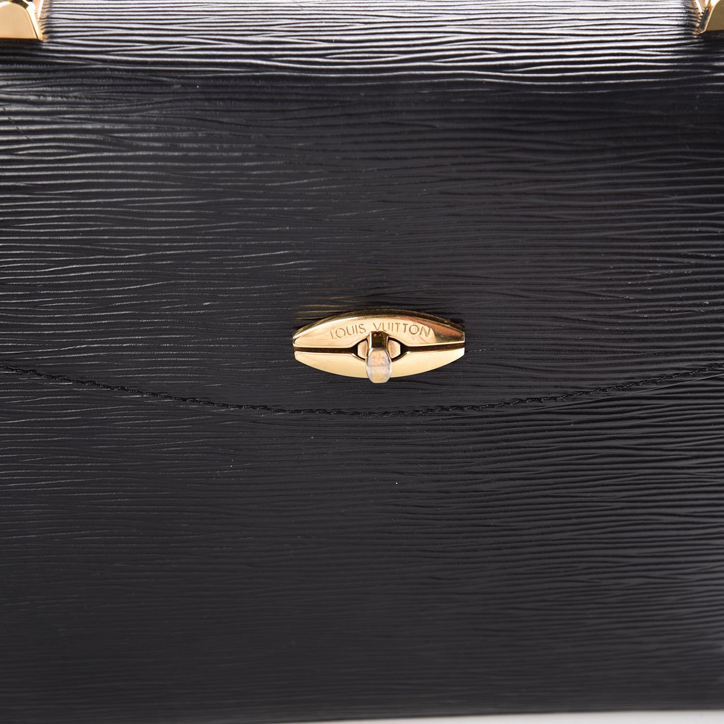 Epi Malesherbes Black