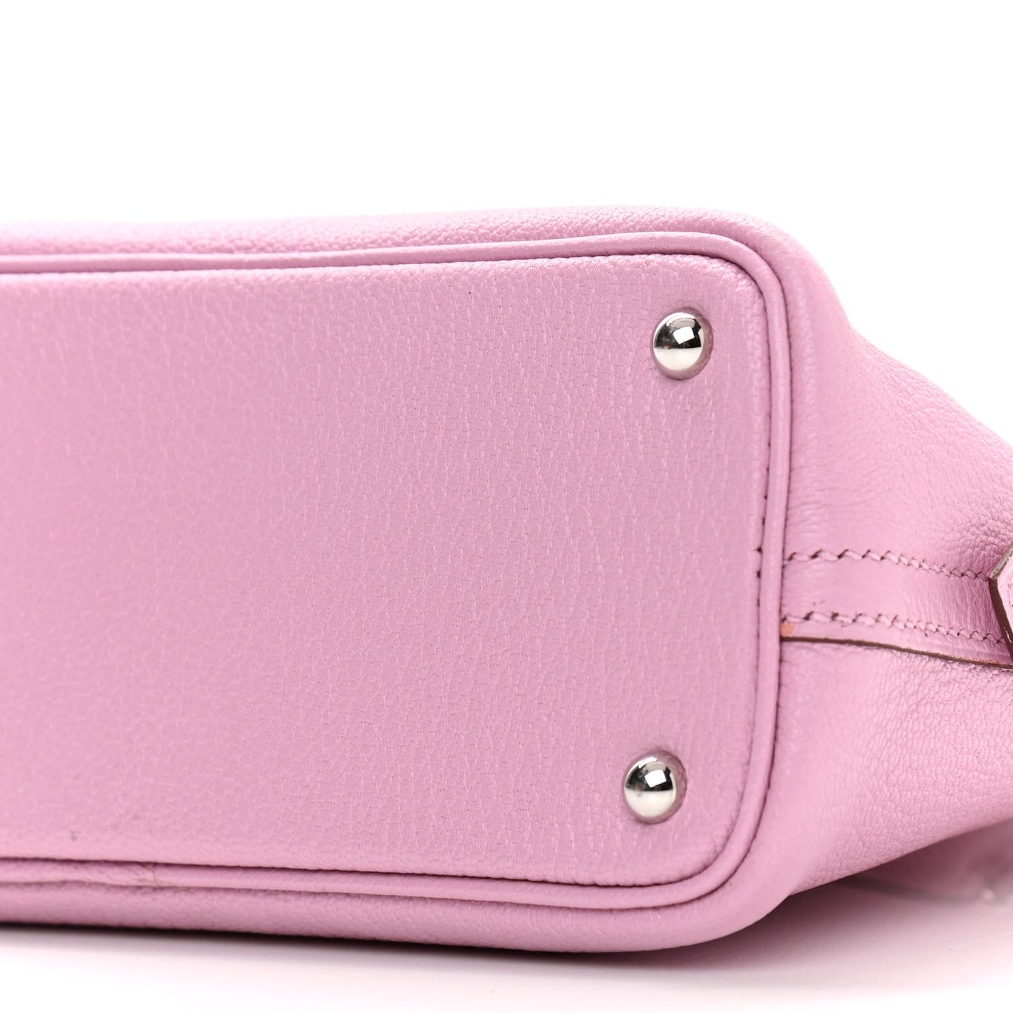 Chevre Mysore Mini 1923 Bolide Mauve Sylvestre