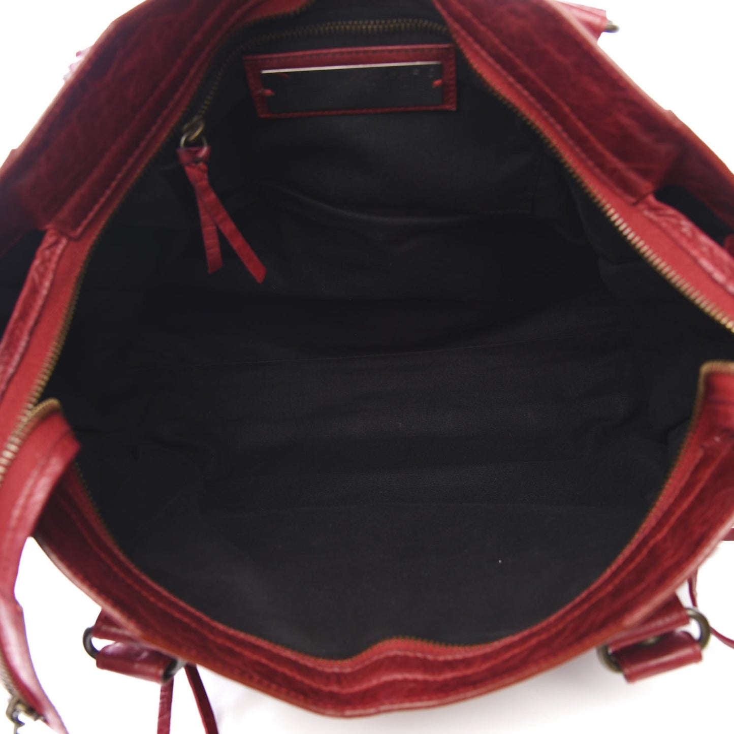 Agneau Classic Hardware City Bordeaux