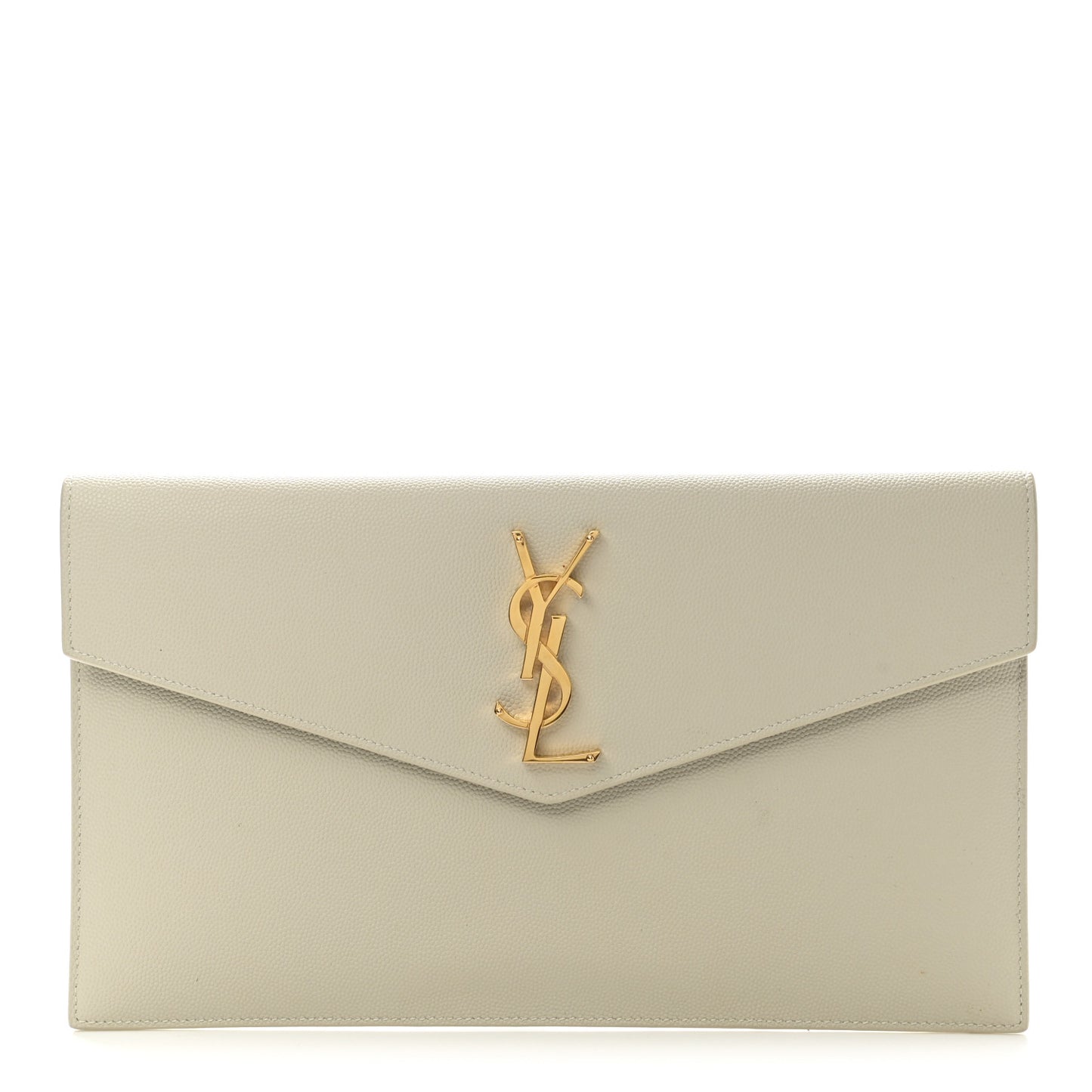 Grain De Poudre Uptown Pouch Crema Soft