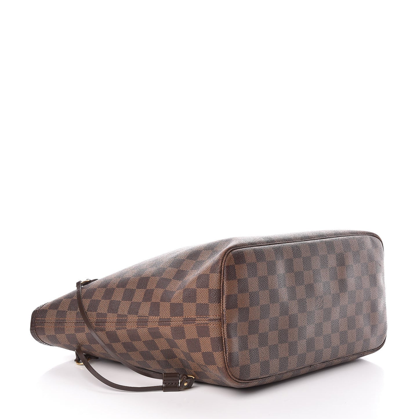 Damier Ebene Neverfull MM