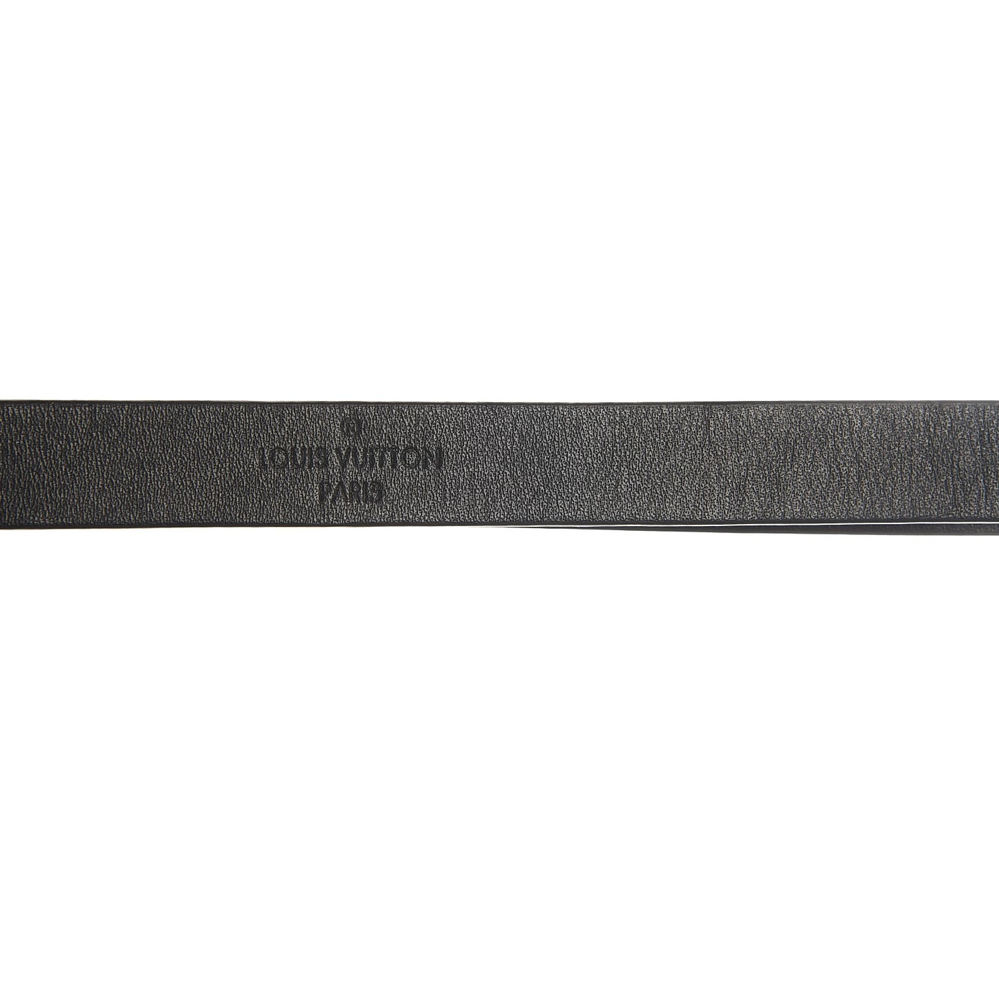 Calfskin Neo Noe Shoulder Strap Black