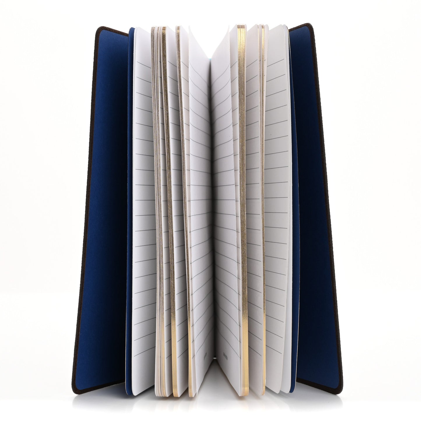 Monogram Color Clemence Notebook MM