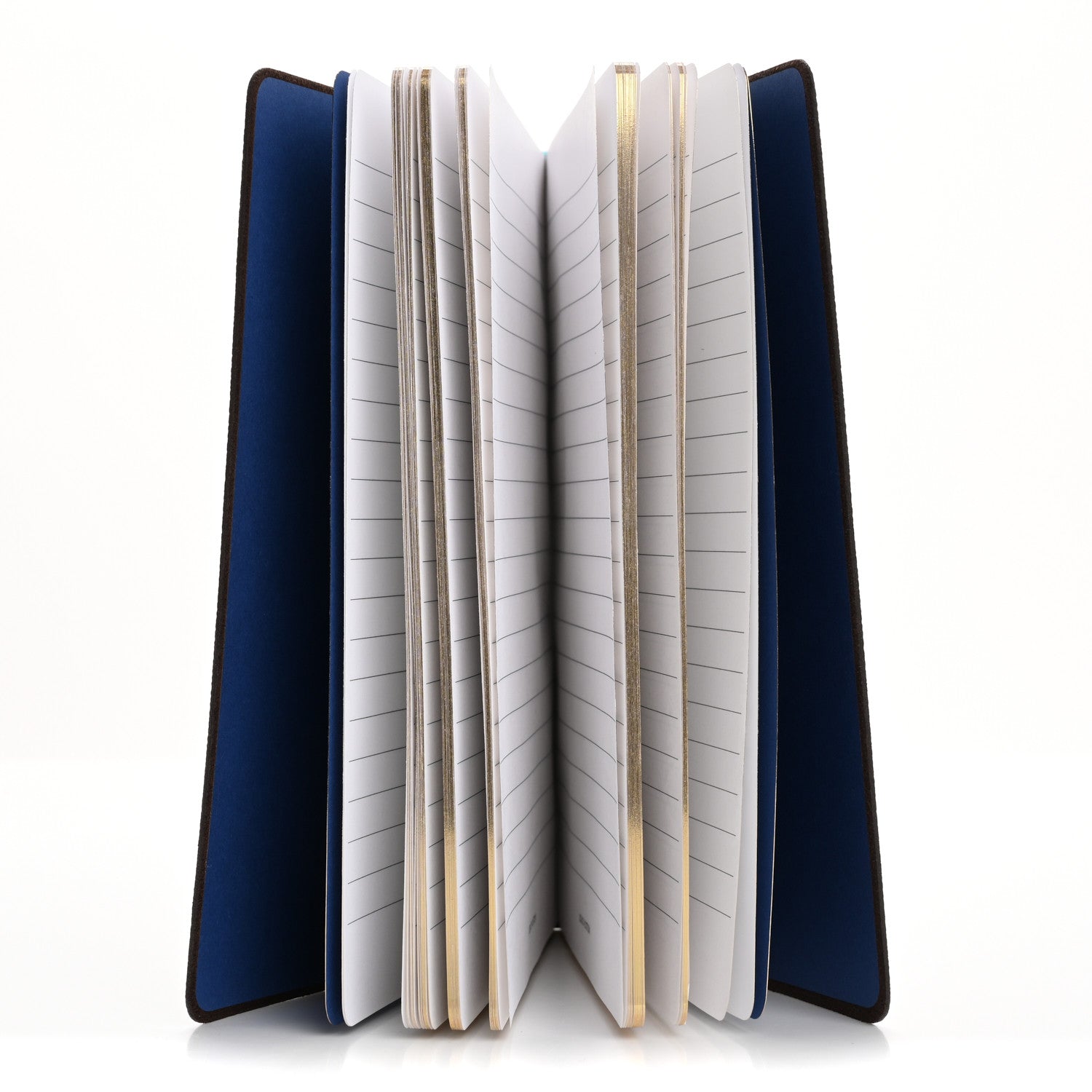 Louis Vuitton Monogram Color Clemence Notebook MM 5 of 7