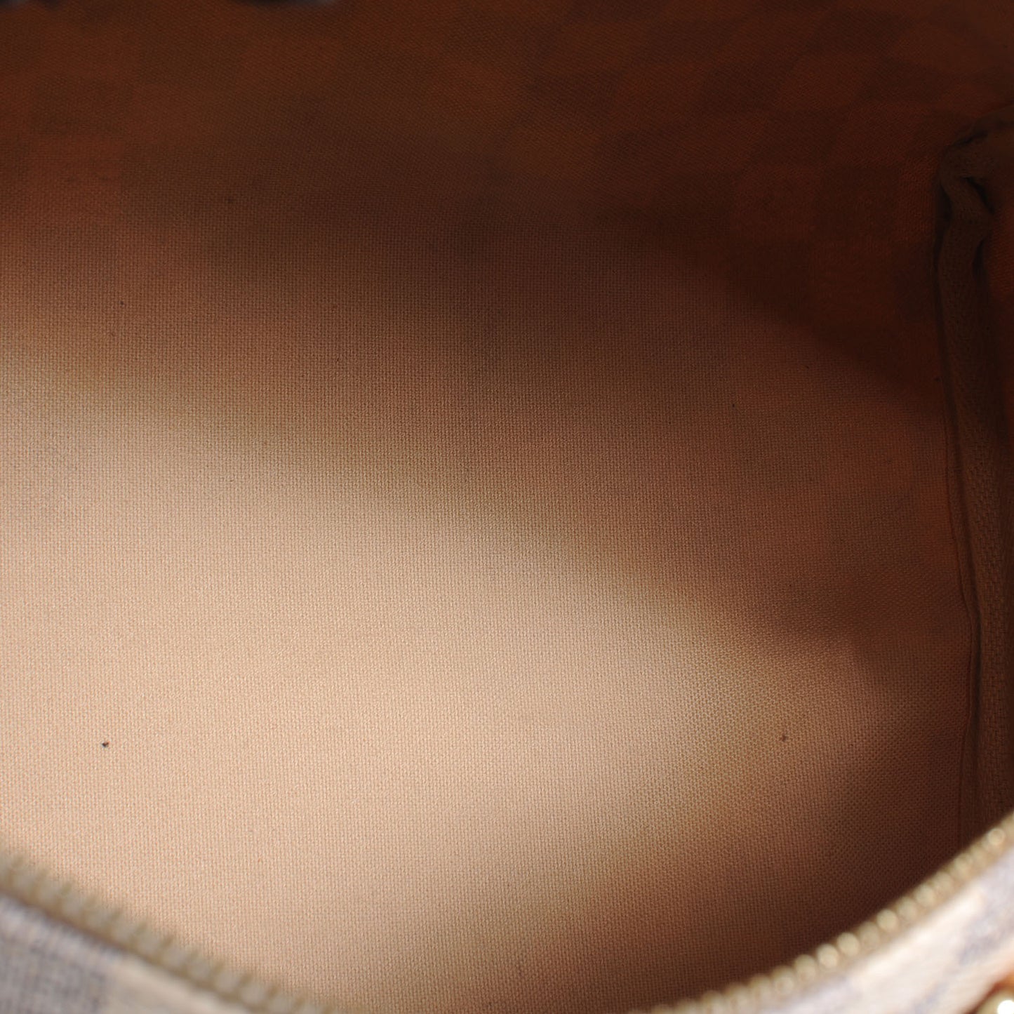 Damier Azur Speedy 30