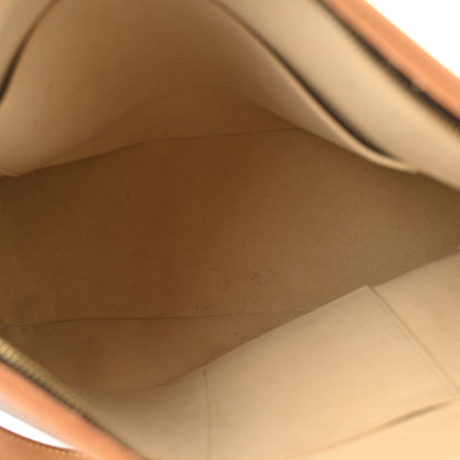 Louis Vuitton Monogram Estrela MM 5 of 13