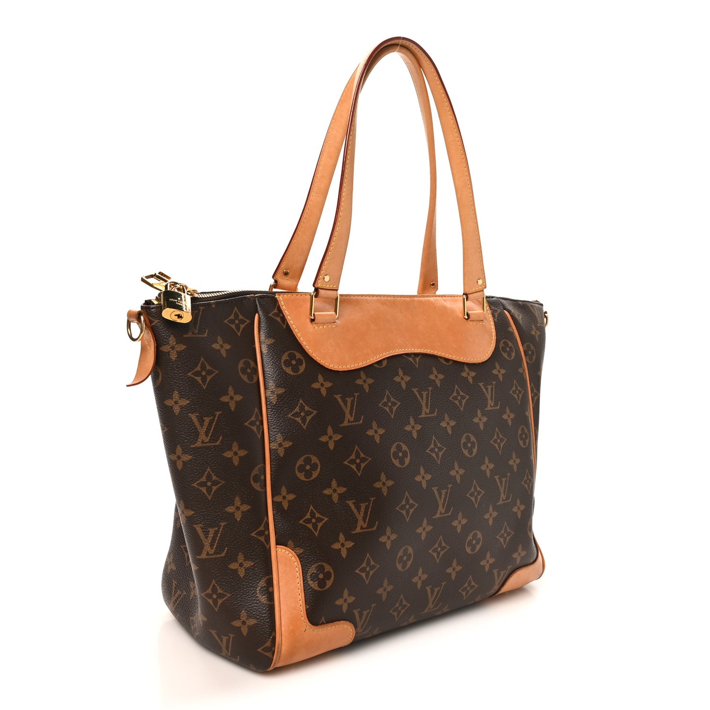 Monogram Estrela NM