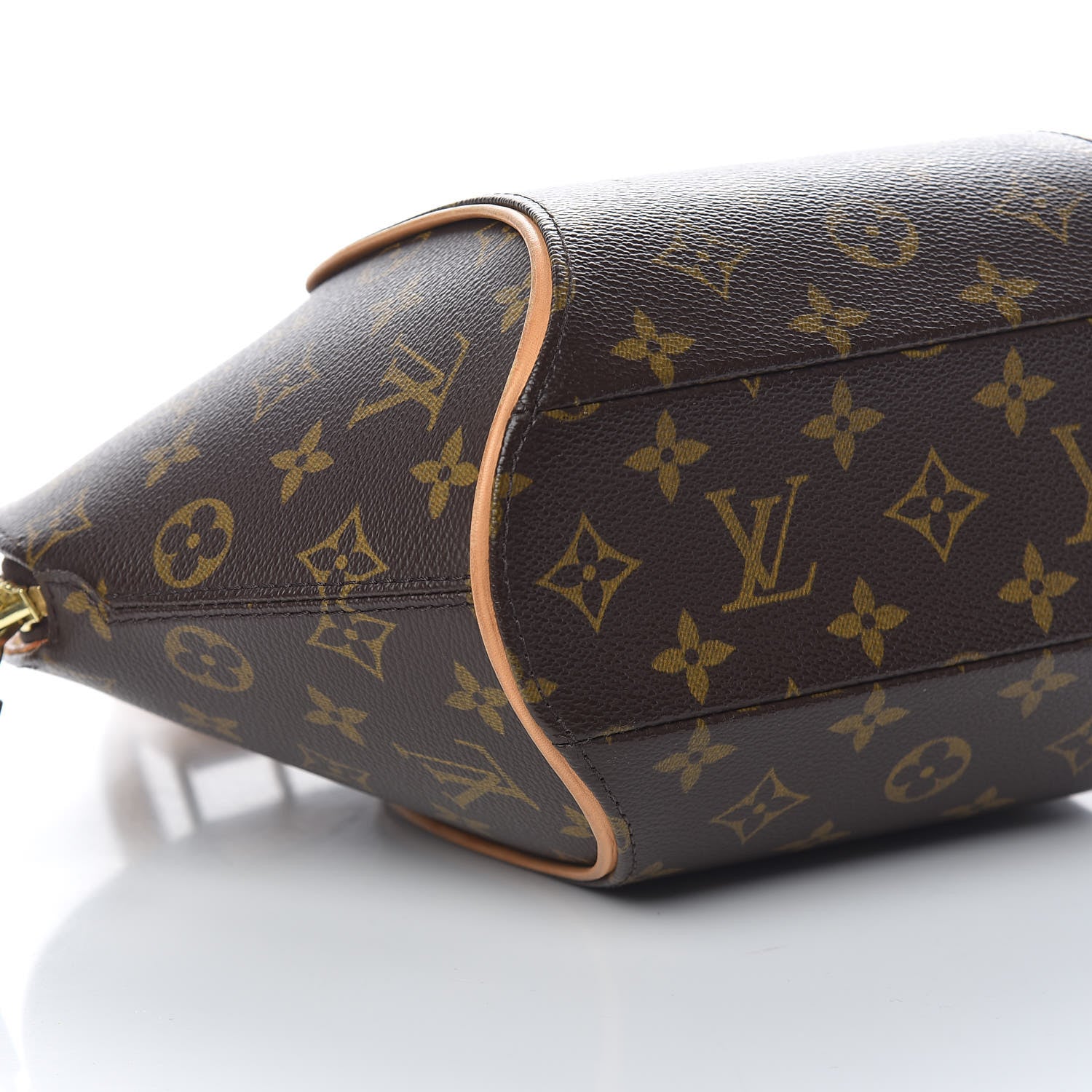 Louis Vuitton Monogram Ellipse PM 11 of 13