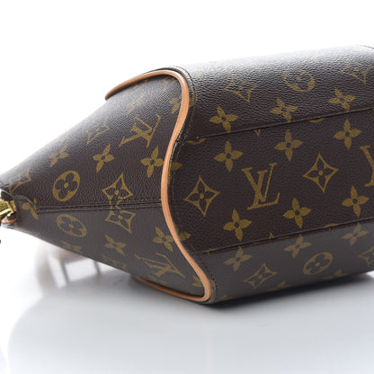 Louis Vuitton Monogram Ellipse PM 11 of 13
