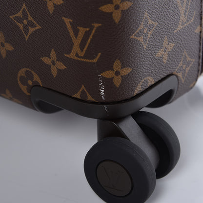 Louis Vuitton Monogram Horizon 55 13 of 14