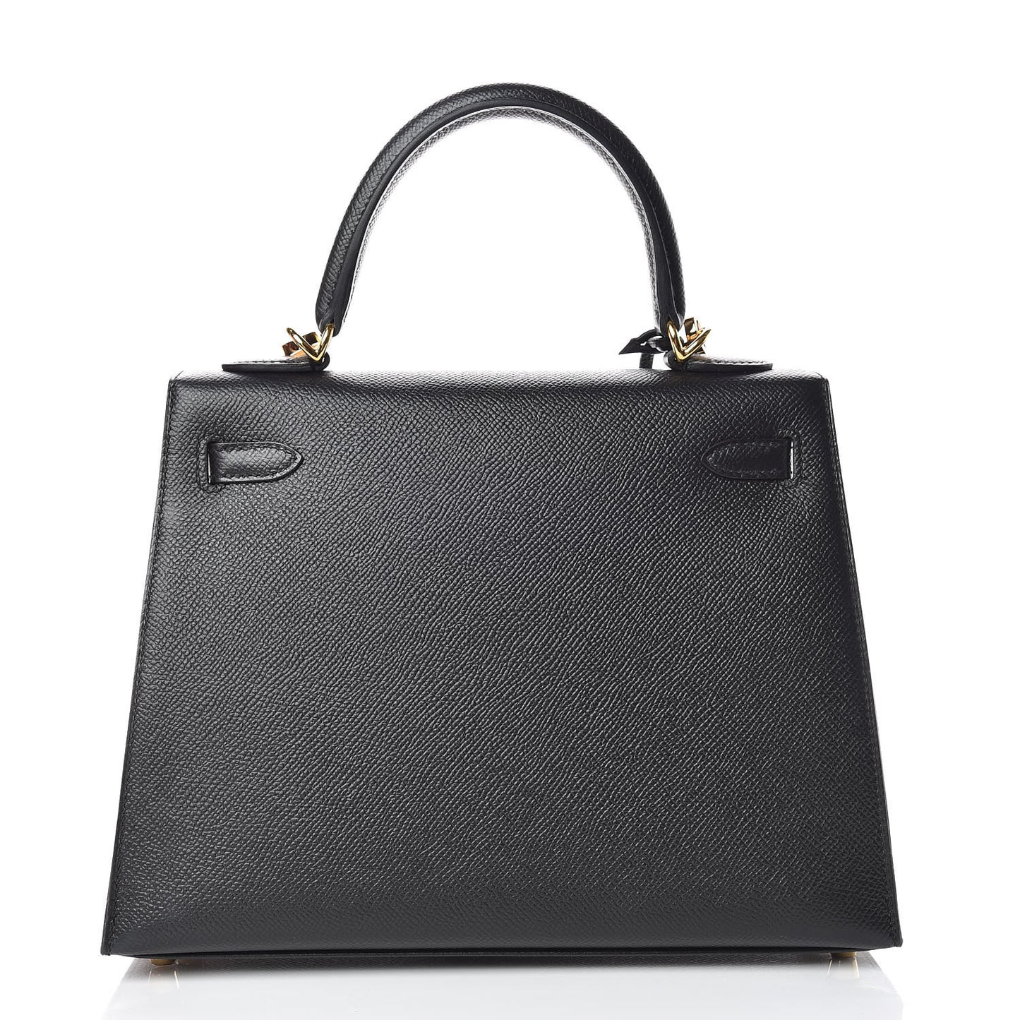 Epsom Kelly Sellier 25 Black