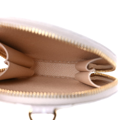 Louis Vuitton Monogram Giant By The Pool Multi Pochette Accessories Brume 7 of 13