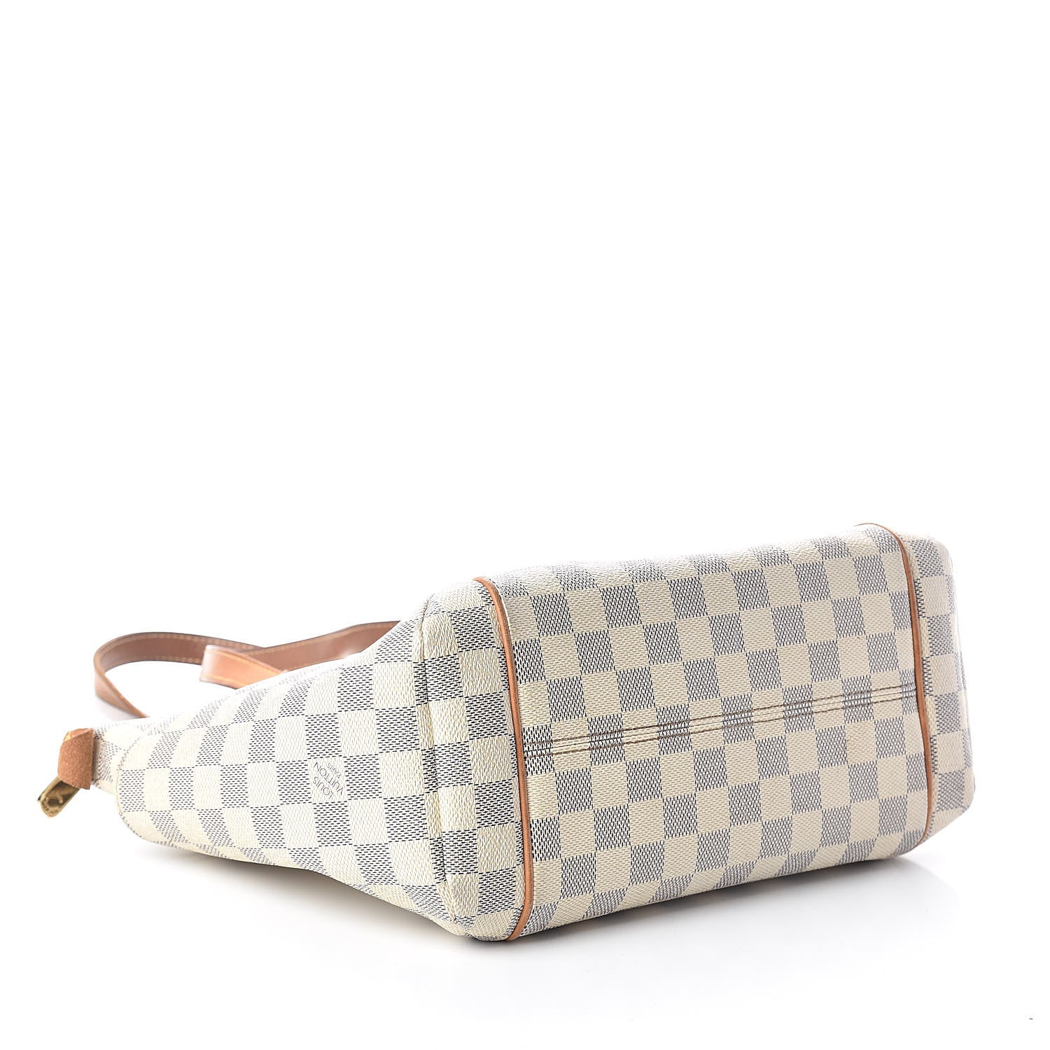 Louis Vuitton Damier Azur Totally PM 4 of 10