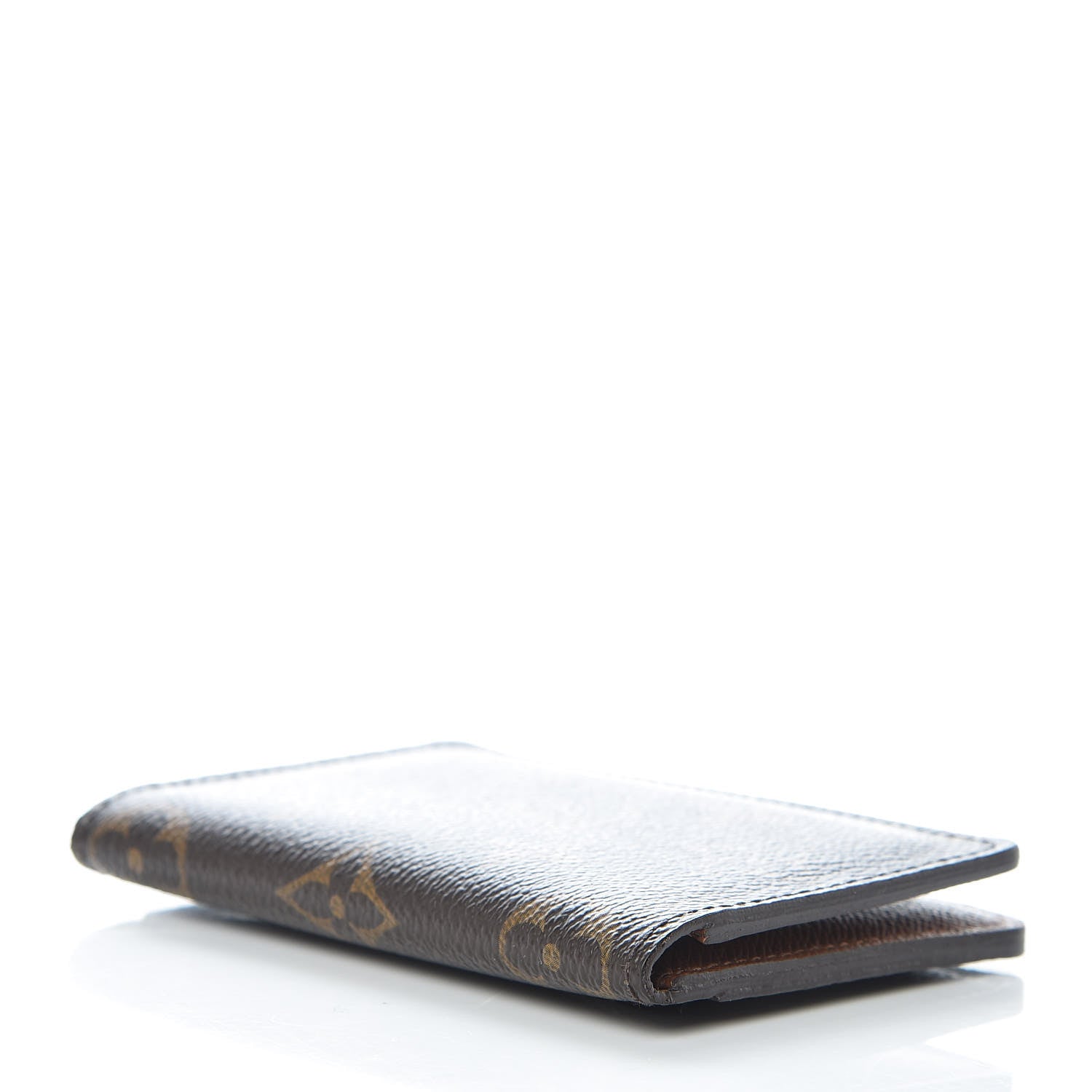 Louis Vuitton Monogram Pocket Organizer 4 of 10